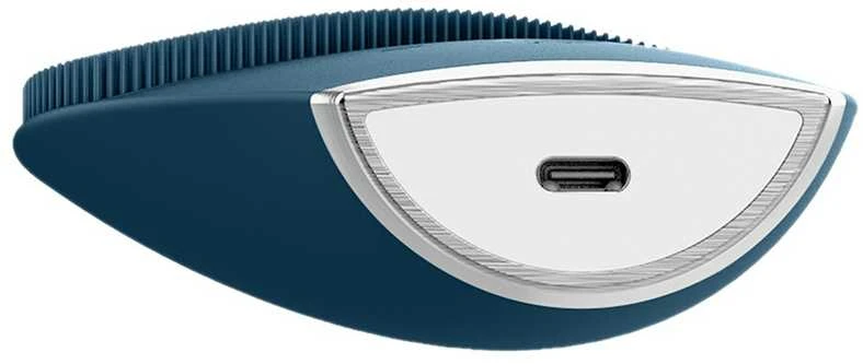 Concept Sonivibe sonic odos valymo šepetėlis
