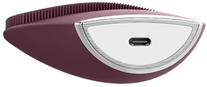 Concept Sonivibe sonic odos valymo šepetėlis