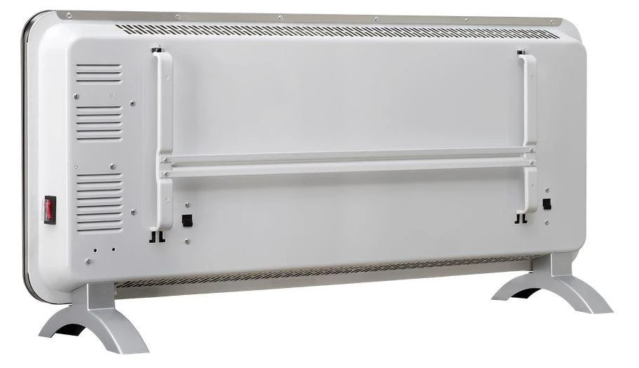 Heater Concept KS4000 jungtis 2000 W