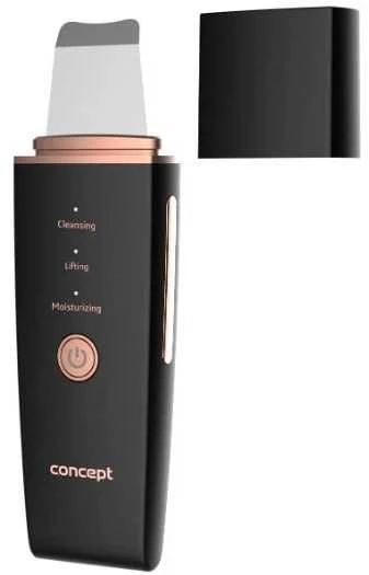 Concept Solution Concept PERFECT SKIN PO2060 kavitacinis pilingas