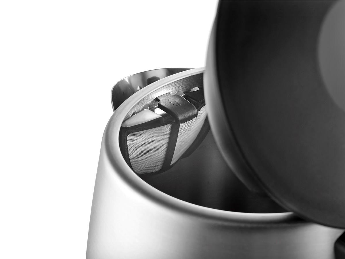 Virdulys Concept RK3260