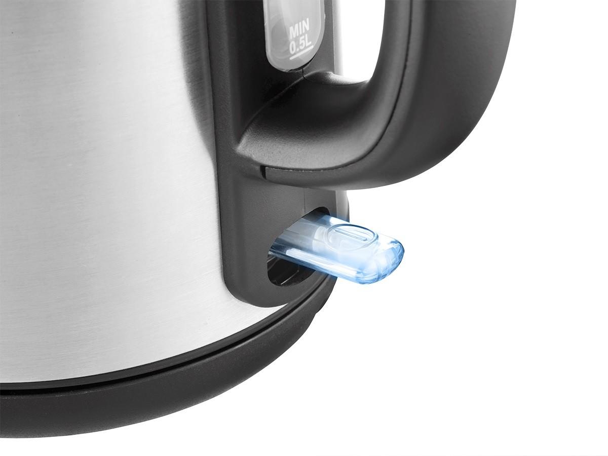 Virdulys Concept RK3260