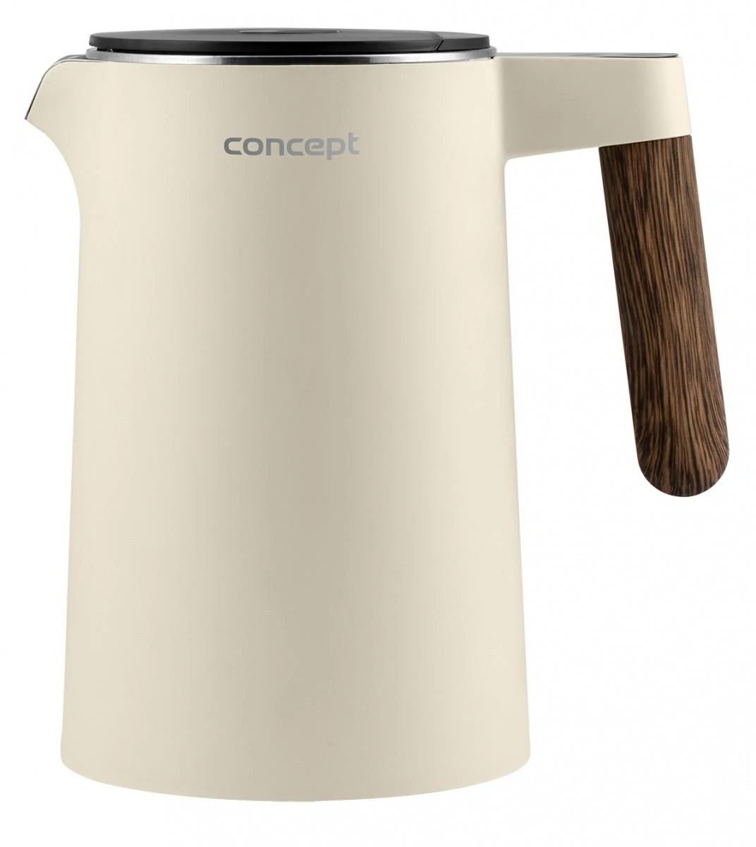 CONCEPT Electric Virdulys RK3304