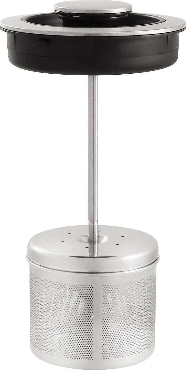 Concept Stiklinis virdulys rk4190