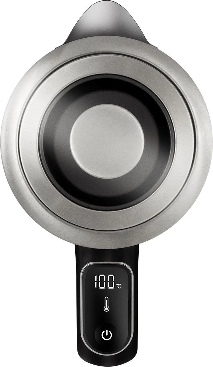 Concept Stiklinis virdulys rk4190