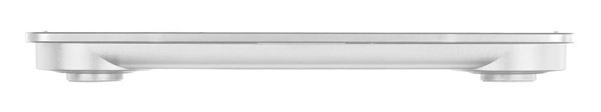 Svarstyklės Concept VO4000