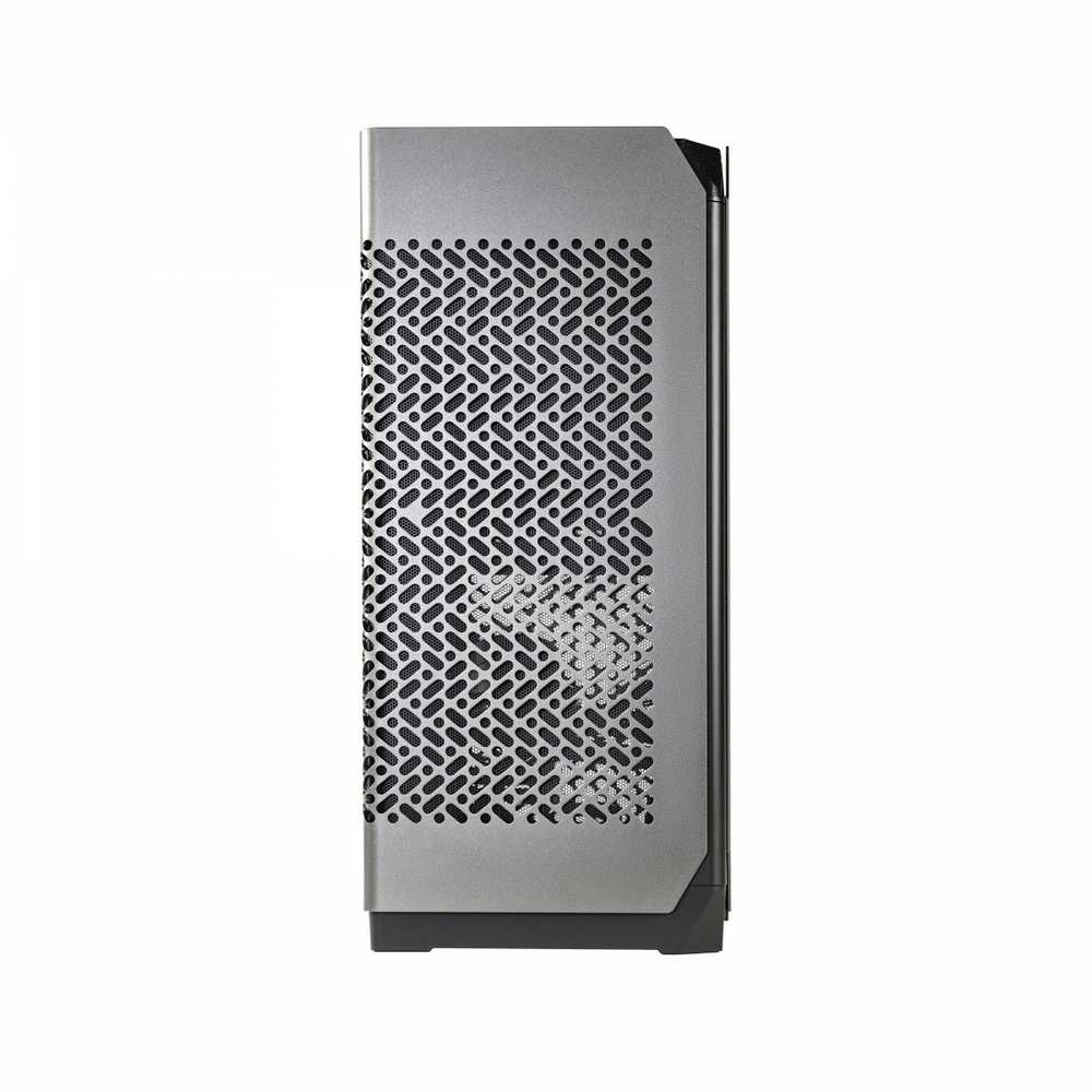 „Cooler Master Ncore 100 MAX Case“ (NR100-MNNN85-SL0)