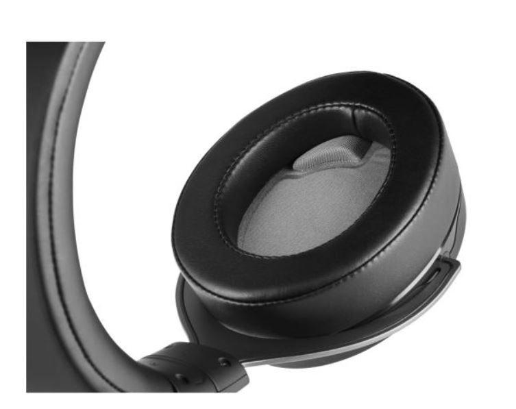 Corsair HS75 XB for Xbox Series X 
