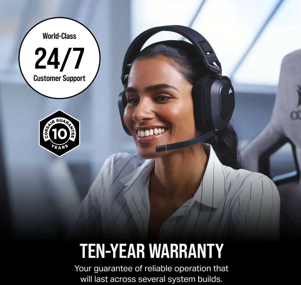 Corsair 80 PLUS Gold visiškai modulinis ATX maitinimo šaltinis (ES) | RM750x SHIFT | 750 W