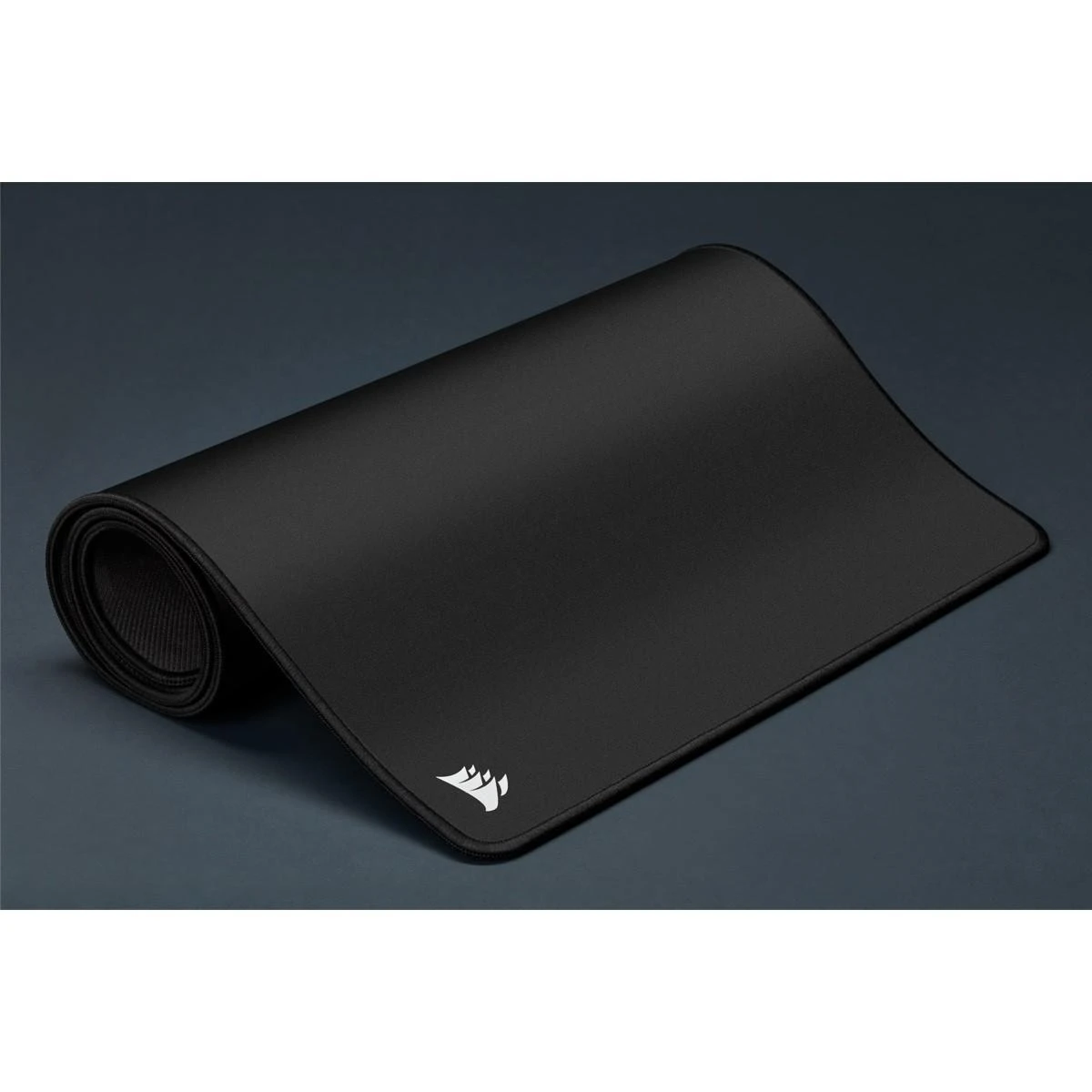Pelės kilimėlis žaidimams Corsair MM350 PRO Premium Spill-Proof Cloth Gaming Mouse Pad – Extended XL, Juodas