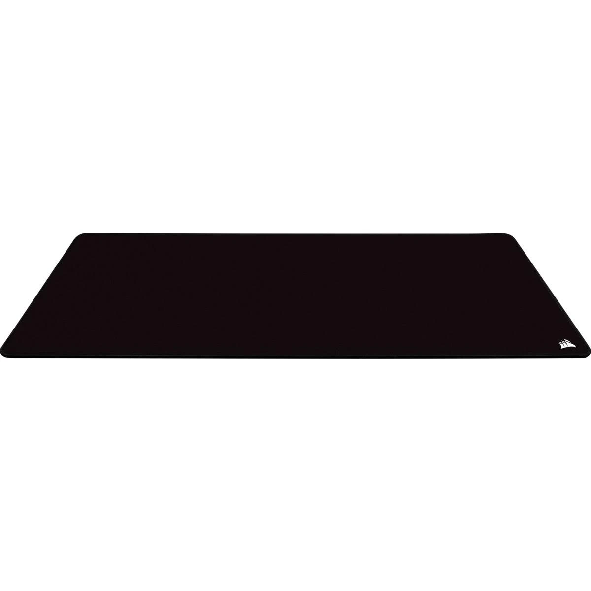 Pelės kilimėlis žaidimams Corsair MM350 PRO Premium Spill-Proof Cloth Gaming Mouse Pad – Extended XL, Juodas