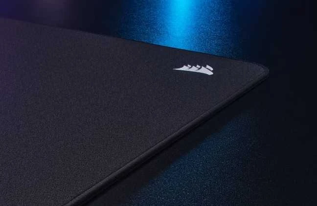 CORSAIR MM500 v2 Hybrid Cloth Pelės kilimėlis žaidimams - Extended