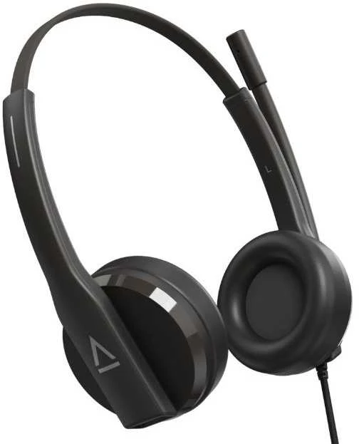 Creative HS230