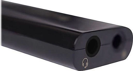 Garso plokštė DAC 24-bit/96kHz Creative Sound Blaster Play! 3 