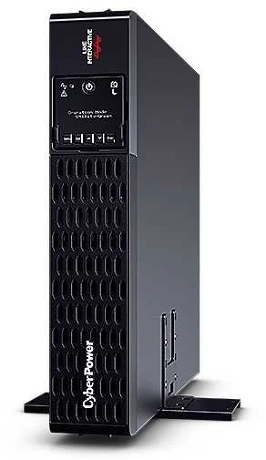 Maitinimo šaltinis UPS CyberPower PR1500ERTXL2U