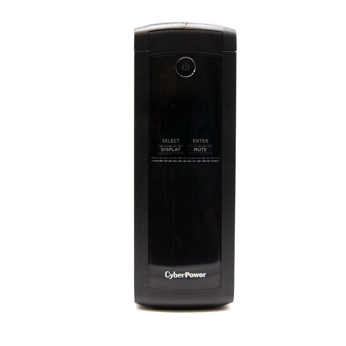 CYBERPOWER VP1200ELCD-FR žalias maitinimo šaltinis