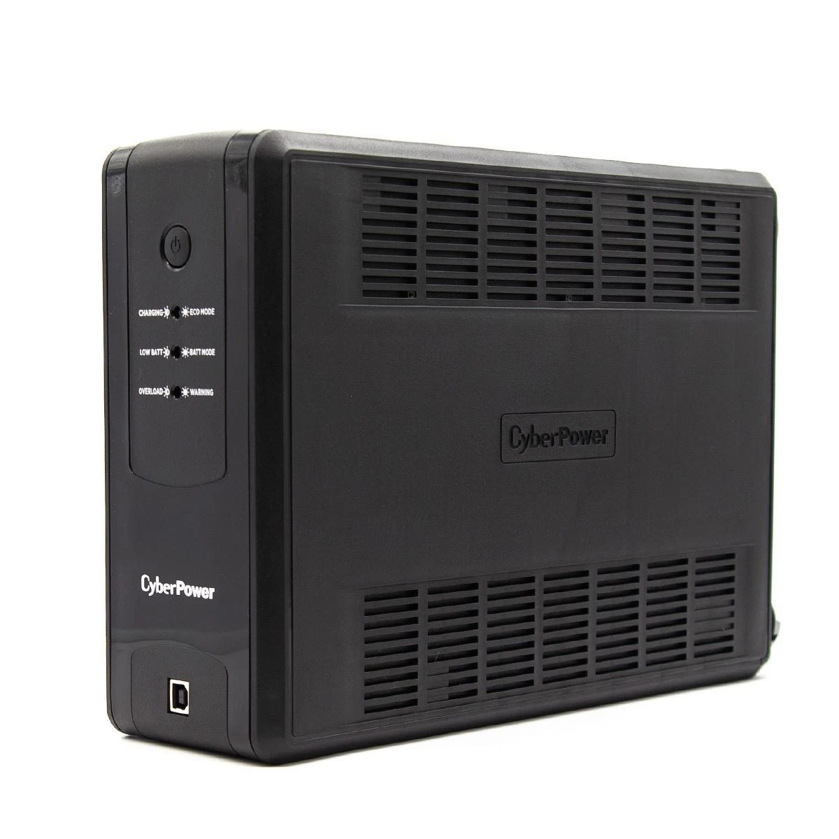 UPS MAITINTUVAS UT1050EG-FR/UPS 1050 VA CyberPower