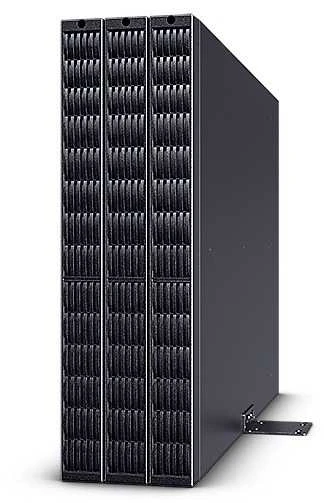 CyberPower USV ACC akumuliatorių blokas BPS240V9ART3U