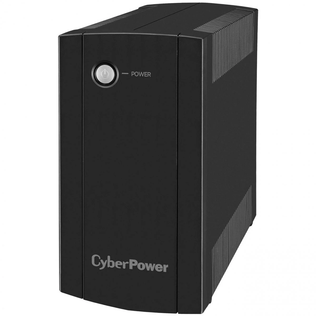 UPS MAITINTUVAS UT1050EG-FR/UPS 1050 VA CyberPower