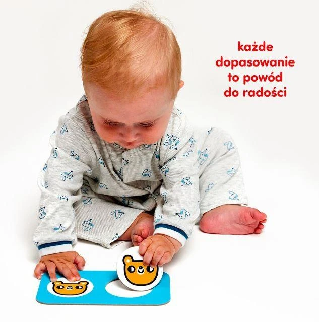 Czuczu galvos
