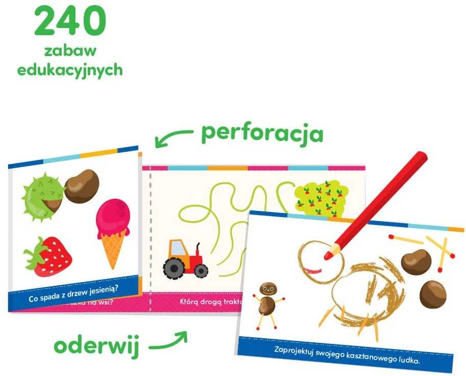 KNYGA „Czuczu“ knygų logikos žaidimai 3-4 metai ZA4234