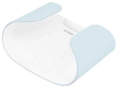 D-LINK M30 AX3000 Wi-Fi 6 Smart Mesh Maršrutizatorius | D-Link