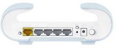 D-LINK M30 AX3000 Wi-Fi 6 Smart Mesh Maršrutizatorius | D-Link