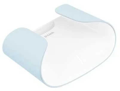 D-LINK M30 AX3000 Wi-Fi 6 Smart Mesh Maršrutizatorius | D-Link
