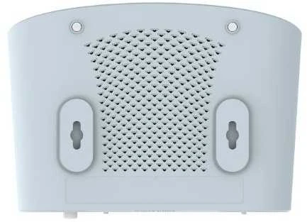 D-LINK M30 AX3000 Wi-Fi 6 Smart Mesh Maršrutizatorius | D-Link
