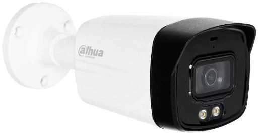 KAMERA HDCVI DAHUA HAC-HFW1509TLM-A-LED-0360B-S2