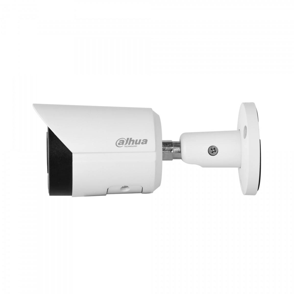 IP KAMERA IPC-HFW2849S-S-IL-0280B WizSense - 8.3 Mpx 4K UHD 2.8 mm DAHUA