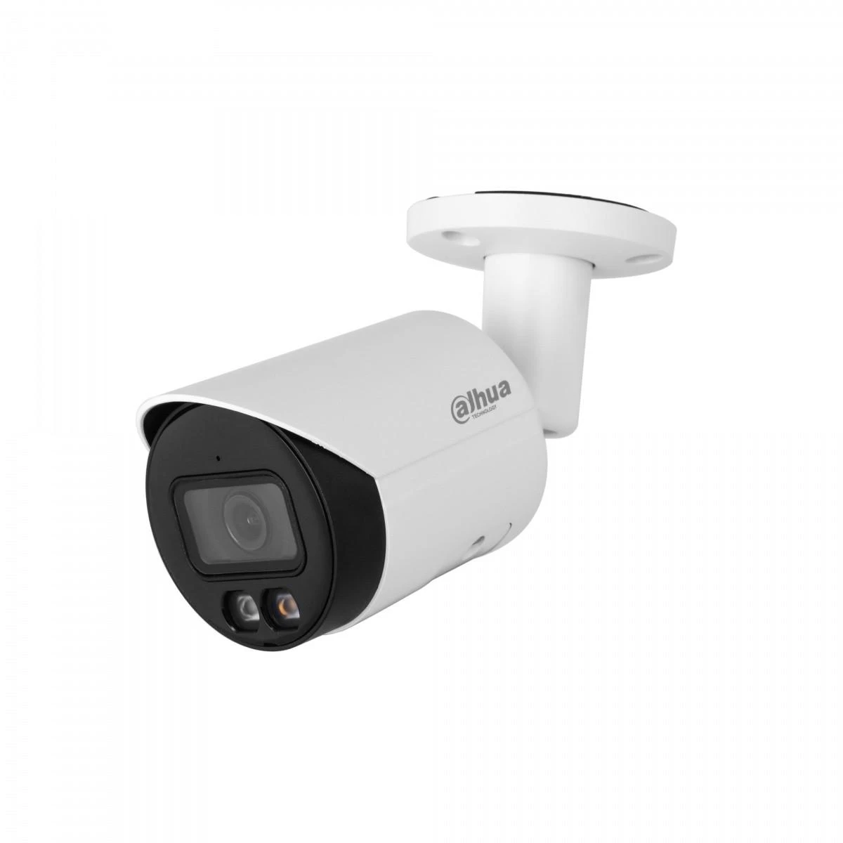 IP KAMERA IPC-HFW2849S-S-IL-0280B WizSense - 8.3 Mpx 4K UHD 2.8 mm DAHUA