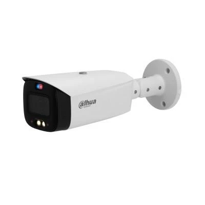 IP KAMERA IPC-HFW3849T1-AS-PV-0280B-S4 TiOC Full-Color – 8,3 Mpx 4K UHD 2,8 mm DAHUA