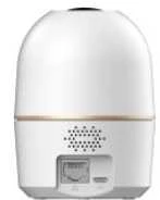 Dahua HAC-HDW1400RP-VF