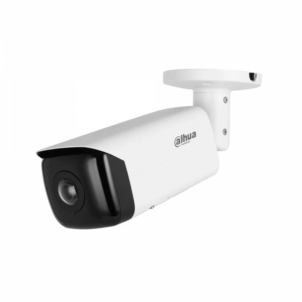 IP KAMERA IPC-HFW3441T-AS-P-0210B WizSense - 4.7 Mpx 2.1 mm DAHUA