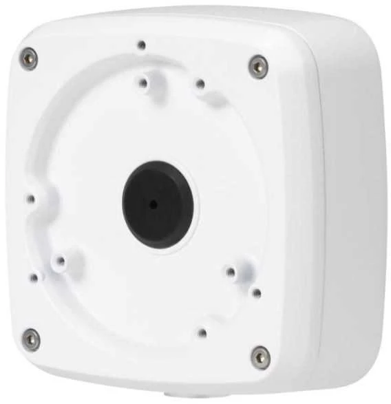 KAMEROS LAIKIKLIS PFA123-V2 DAHUA