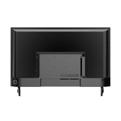 MONITORIUS VGA, HDMI, AUDIO LM43-F200 42.5 " - 1080p DAHUA