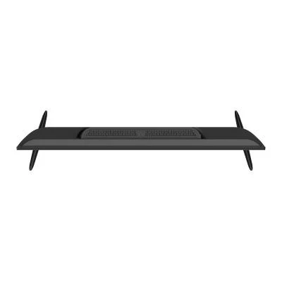 MONITORIUS VGA, HDMI, AUDIO LM43-F200 42.5 " - 1080p DAHUA