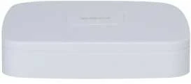 IP REGISTRATORIUS NVR2104-S3 4 KANALAI DAHUA