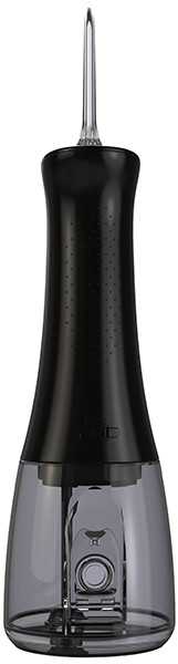 Irigatorius Lafe CleanPRO Juodas