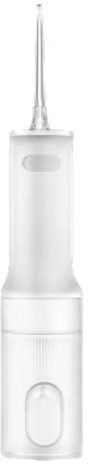 Irigatorius Xiaomi Water Flosser 2