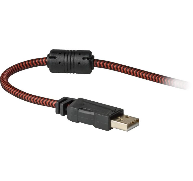 Ausinės Defender Aspis Pro Sidabrinis (64221)
