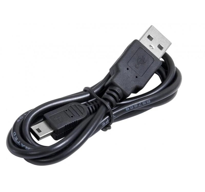 Defender MEMORY CARD READER OPTI MUS USB 2.0 ALL IN ONE
