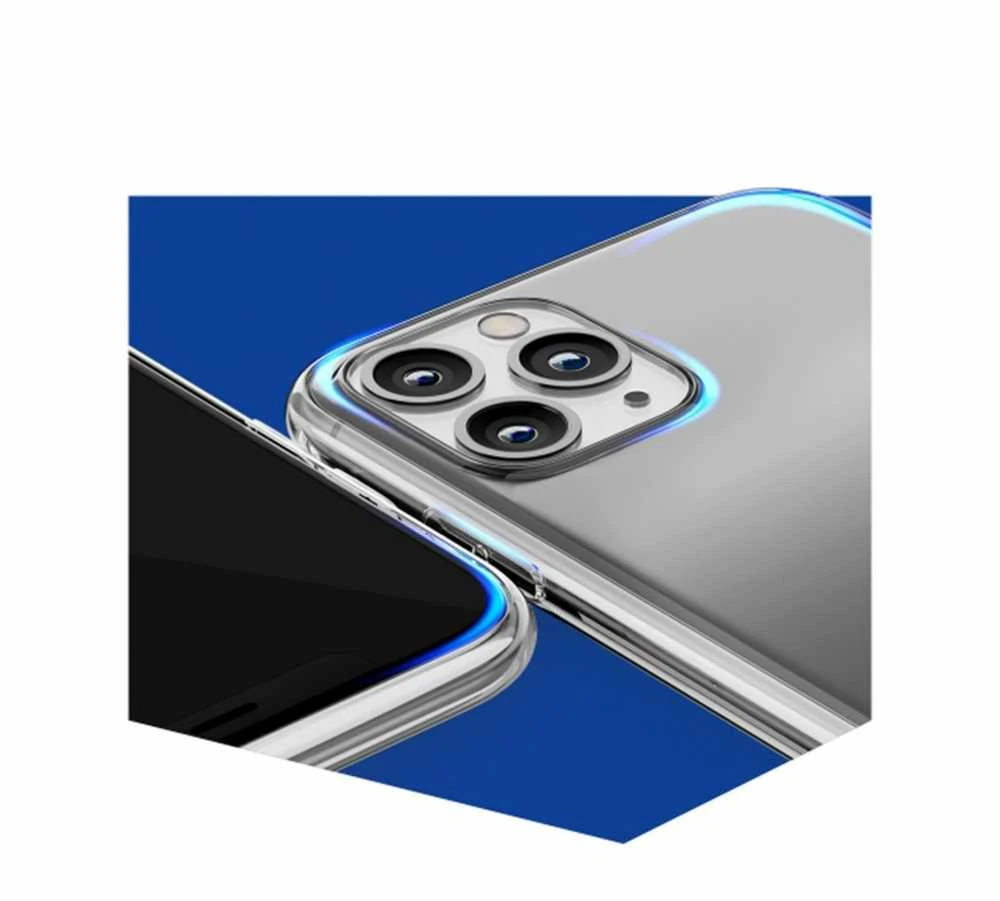 3MK Armor Dėklas Samsung Galaxy S24 S921