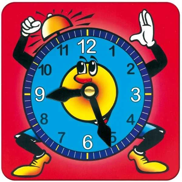 Laikrodis Tik Tak ADAMIGO 3112