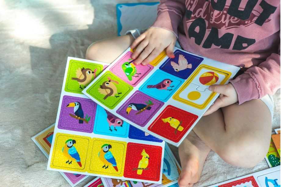 Carotina baby 60 lavinančių žaidimų vaikams 102877 LISCIANI