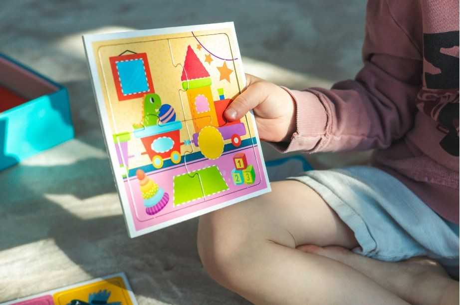 Carotina baby 60 lavinančių žaidimų vaikams 102877 LISCIANI