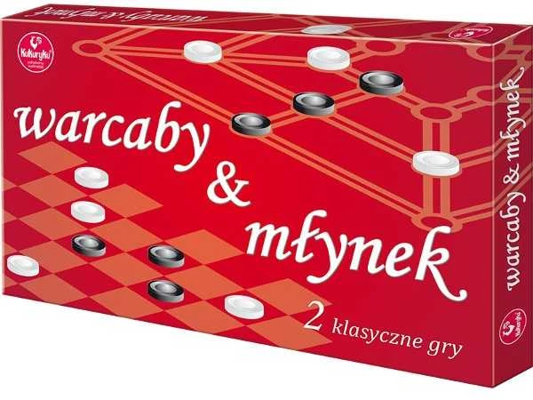 Promatek žaidimų rinkinys