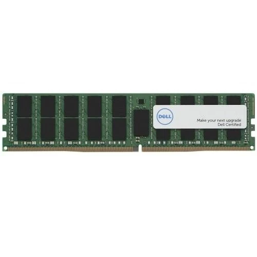 Dell 8GB DDR4 darbinė atmintis