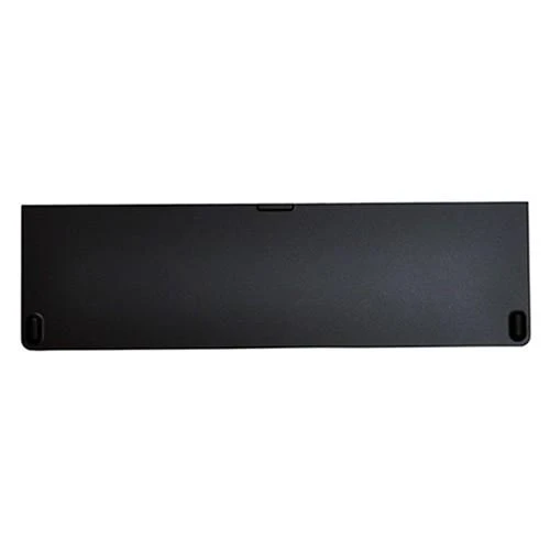 Bateria Dell 45Whr 4 Cell Latitude E7240 (451-BBFX)